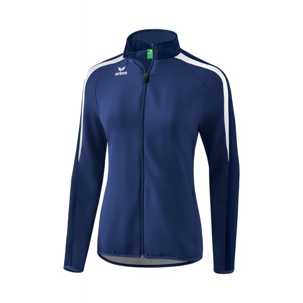 GYMWAY Veste de présentation Liga 2.0