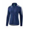 GYMWAY Veste de présentation Liga 2.0