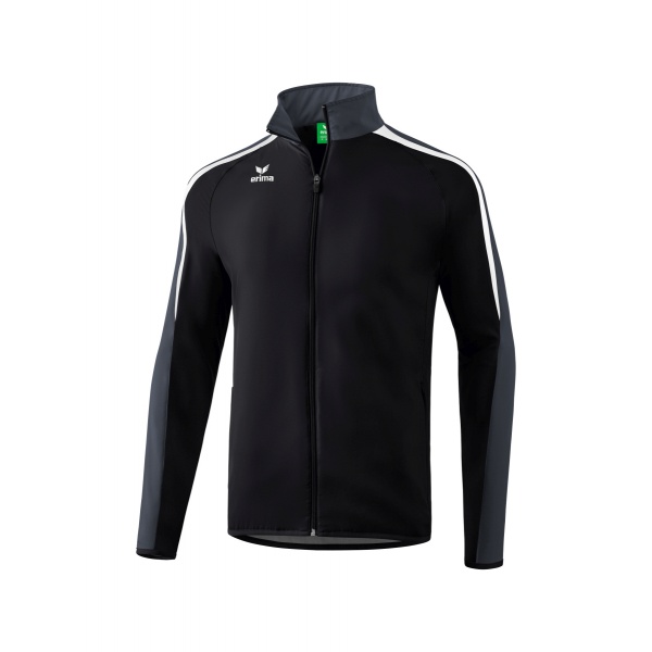 GYMWAY Veste de présentation Liga 2.0