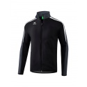 Veste de présentation Liga 2.0