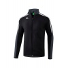 GYMWAY Veste de présentation Liga 2.0