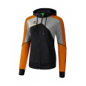 Veste d'entraînement avec capuche Premium One 2.0