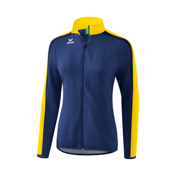 GYMWAY Veste de présentation Liga 2.0