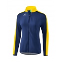 Veste de présentation Liga 2.0