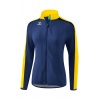 GYMWAY Veste de présentation Liga 2.0