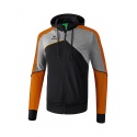 Veste d'entraînement avec capuche Premium One 2.0