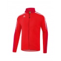 Veste de présentation Liga 2.0
