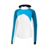 GYMWAY Veste à capuche Premium One 2.0