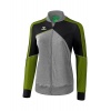 GYMWAY Veste de présentation Premium One 2.0