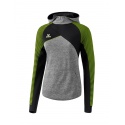 Veste à capuche Premium One 2.0