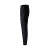 GYMWAY Pantalon de présentation Premium One 2.0