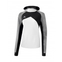 Veste à capuche Premium One 2.0