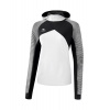 GYMWAY Veste à capuche Premium One 2.0