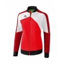 Veste de présentation Premium One 2.0