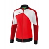GYMWAY Veste de présentation Premium One 2.0