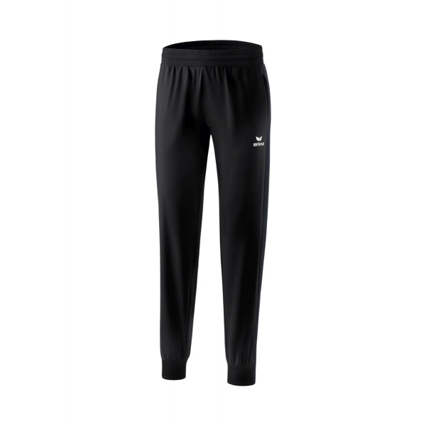 GYMWAY Pantalon de présentation Premium One 2.0