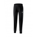 Pantalon de présentation Premium One 2.0