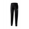 GYMWAY Pantalon de présentation Premium One 2.0