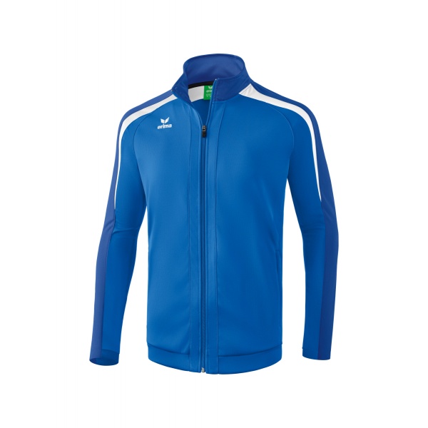 GYMWAY Veste d'entraînement Liga 2.0