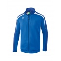 Veste d'entraînement Liga 2.0