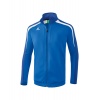 GYMWAY Veste d'entraînement Liga 2.0