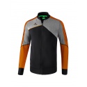 Veste de présentation Premium One 2.0