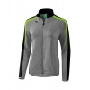 GYMWAY Veste de présentation Liga 2.0