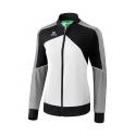 Veste de présentation Premium One 2.0
