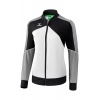 GYMWAY Veste de présentation Premium One 2.0