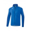 Veste de présentation Liga 2.0