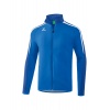 GYMWAY Veste de présentation Liga 2.0