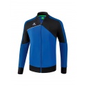 Veste de présentation Premium One 2.0