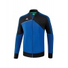 GYMWAY Veste de présentation Premium One 2.0