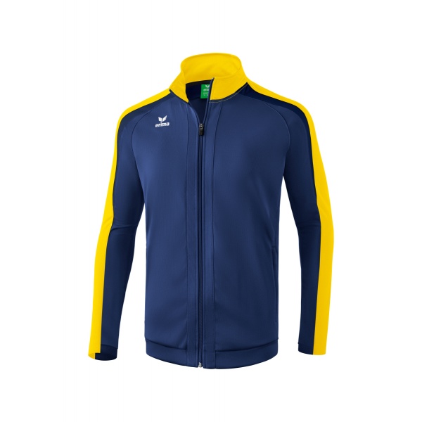 GYMWAY Veste d'entraînement Liga 2.0