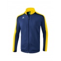 Veste d'entraînement Liga 2.0