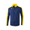 GYMWAY Veste d'entraînement Liga 2.0
