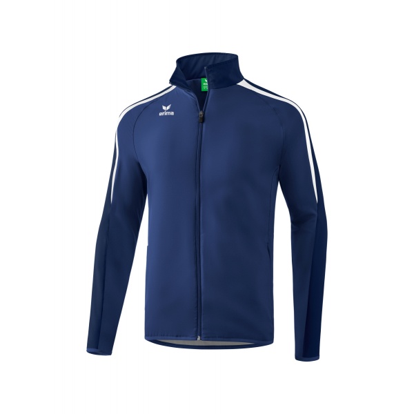 GYMWAY Veste de présentation Liga 2.0