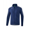 GYMWAY Veste de présentation Liga 2.0
