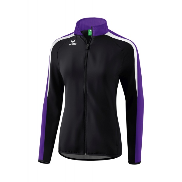 GYMWAY Veste de présentation Liga 2.0