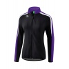 GYMWAY Veste de présentation Liga 2.0