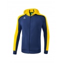 Veste d'entraînement Liga 2.0 avec capuche
