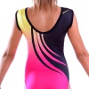 Leotard EKI 142S-A