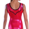 Leotard EKI sleeveless - 126S-C