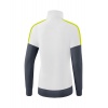 GYMWAY Veste Worker Squad