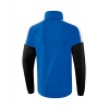 GYMWAY Veste tous-temps Squad