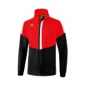 Veste tous-temps Squad