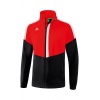 GYMWAY Veste tous-temps Squad