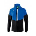 Veste tous-temps Squad