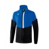 GYMWAY Veste tous-temps Squad