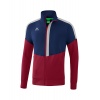 GYMWAY Veste Worker Squad